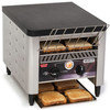 Nemco Commercial Toasters