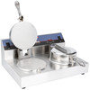 Nemco Waffle Cone Makers