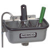 Nemco 77316-10A, part of GoFoodservice's collection of Nemco products