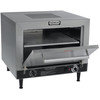 Nemco Countertop Pizza Ovens