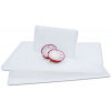 Admiral Craft Cutting Boards