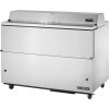 True TMC-58-S-HC