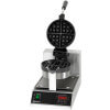 Admiral Craft Waffle Makers