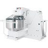 Doyon AB080XA, part of GoFoodservice's collection of Doyon products