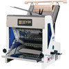 Doyon SM302B, part of GoFoodservice's collection of Doyon products