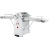 Doyon LMA620, part of GoFoodservice's collection of Doyon products