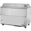True TMC-58-S-DS-SS-HC