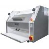 Doyon DM800, part of GoFoodservice's collection of Doyon products