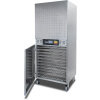 Excalibur COMM2, part of GoFoodservice's collection of Excalibur products