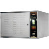 Excalibur COMM1, part of GoFoodservice's collection of Excalibur products