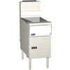 Pitco SG14RS-C