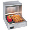 Hatco Fry Dump Stations & Warmers