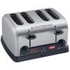 Hatco Commercial Toasters