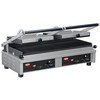 Hatco Panini & Sandwich Grills