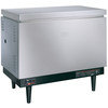 Hatco Booster Heaters
