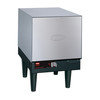 Hatco C-15, part of GoFoodservice's collection of Hatco products