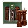 Chef Specialties 06106, part of GoFoodservice's collection of Chef Specialties products