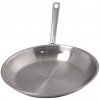 Frying Pans, part of GoFoodservice's collection of Spring USA products