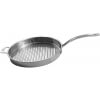 Stove Top Griddles & Grill Pans, part of GoFoodservice's collection of Spring USA products