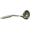 Kitchen Ladles, part of GoFoodservice's collection of Spring USA products