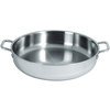 Paella Pans, part of GoFoodservice's collection of Spring USA products