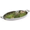 Saute Pans, part of GoFoodservice's collection of Spring USA products