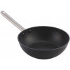 Woks & Wok Accessories, part of GoFoodservice's collection of Spring USA products