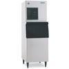 Hoshizaki F-450MAJ image 1