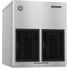 Hoshizaki F-1002MAJ image 0