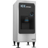 Hoshizaki DB-130H image 0