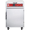 Vulcan VRH88