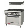 Southbend S36D, part of GoFoodservice's collection of Southbend products