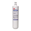 3M Water Filtration HF25-S image 0