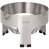 Chafer Accessories, part of GoFoodservice's collection of Spring USA products