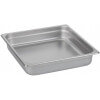 Spring USA Steam Table Pans & Hotel Pans
