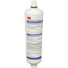 3M Water Filtration HF8-S image 0