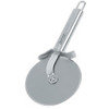Pizza Cutters, part of GoFoodservice's collection of Spring USA products