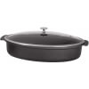 Baking & Casserole Dishes, part of GoFoodservice's collection of Spring USA products