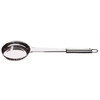 Kitchen Spoons, part of GoFoodservice's collection of Spring USA products