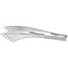 Tongs, part of GoFoodservice's collection of Spring USA products