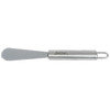 Sandwich Spreaders, part of GoFoodservice's collection of Spring USA products