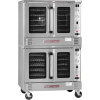 Southbend SLGB/22SC, part of GoFoodservice's collection of Southbend products