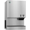 Hoshizaki DCM-500BAH