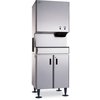 Hoshizaki DCM-500BAH image 1