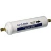 Ice-O-Matic IFI8C, part of GoFoodservice's collection of Ice-O-Matic products