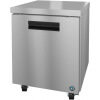 Undercounter Refrigerators, part of GoFoodservice's collection of Hoshizaki products
