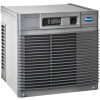 Follett Water Cooled Ice Machines