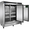 Atosa MBF8508GR image 2
