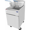 CookRite ATFS-75