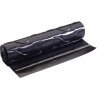 Essentialware VCT20-013, part of GoFoodservice's collection of Essentialware products
